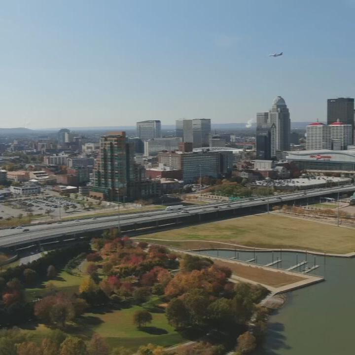 Louisville skyline (2).jpeg